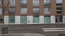 Apartment for rent, Vantaa, Uusimaa, SAFIIRIKUJA<span class="blurred street-number" onclick="ProcessAdRequest(17154914)"><span class="hint">See no.</span>[xxxxxx]</span>