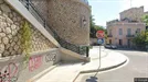 Apartment for rent, Patras, Western Greece, Αθανασίου Διάκου<span class="blurred street-number" onclick="ProcessAdRequest(17155023)"><span class="hint">See no.</span>[xxxxxx]</span>