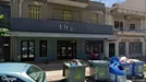 Apartment for rent, Patras, Western Greece, Πλατεία Ομόνοιας<span class="blurred street-number" onclick="ProcessAdRequest(17155026)"><span class="hint">See no.</span>[xxxxxx]</span>