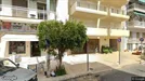 Apartment for rent, Patras, Western Greece, Κιλκίς<span class="blurred street-number" onclick="ProcessAdRequest(17155028)"><span class="hint">See no.</span>[xxxxxx]</span>