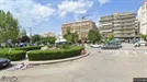 Apartment for rent, Patras, Western Greece, Κιλκίς<span class="blurred street-number" onclick="ProcessAdRequest(17155030)"><span class="hint">See no.</span>[xxxxxx]</span>