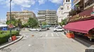 Apartment for rent, Patras, Western Greece, Κιλκίς<span class="blurred street-number" onclick="ProcessAdRequest(17155031)"><span class="hint">See no.</span>[xxxxxx]</span>