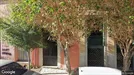 Apartment for rent, Patras, Western Greece, Σαχτούρη<span class="blurred street-number" onclick="ProcessAdRequest(17155032)"><span class="hint">See no.</span>[xxxxxx]</span>