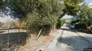 Apartment for rent, Patras, Western Greece, Παύλου Νιρβάνα<span class="blurred street-number" onclick="ProcessAdRequest(17155033)"><span class="hint">See no.</span>[xxxxxx]</span>
