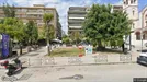 Apartment for rent, Patras, Western Greece, Κωνσταντινουπόλεως<span class="blurred street-number" onclick="ProcessAdRequest(17155035)"><span class="hint">See no.</span>[xxxxxx]</span>