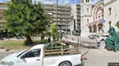 Apartment for rent, Patras, Western Greece, Κωνσταντινουπόλεως<span class="blurred street-number" onclick="ProcessAdRequest(17155037)"><span class="hint">See no.</span>[xxxxxx]</span>