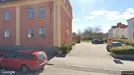Apartment for rent, Kalmar, Kalmar County, Erik Dahlbergs väg<span class="blurred street-number" onclick="ProcessAdRequest(17155660)"><span class="hint">See no.</span>[xxxxxx]</span>