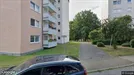 Apartment for rent, Essen, Nordrhein-Westfalen, Spervogelweg<span class="blurred street-number" onclick="ProcessAdRequest(17155913)"><span class="hint">See no.</span>[xxxxxx]</span>