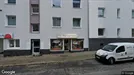 Apartment for rent, Essen, Nordrhein-Westfalen, Mülheimer Str.<span class="blurred street-number" onclick="ProcessAdRequest(17155914)"><span class="hint">See no.</span>[xxxxxx]</span>