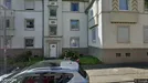 Apartment for rent, Essen, Nordrhein-Westfalen, Oskar-Pannen-Str.<span class="blurred street-number" onclick="ProcessAdRequest(17155916)"><span class="hint">See no.</span>[xxxxxx]</span>