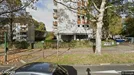 Apartment for rent, Essen, Nordrhein-Westfalen, Von-Einem-Str.<span class="blurred street-number" onclick="ProcessAdRequest(17155917)"><span class="hint">See no.</span>[xxxxxx]</span>