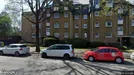 Apartment for rent, Bochum, Nordrhein-Westfalen, Alte Bahnhofstraße<span class="blurred street-number" onclick="ProcessAdRequest(17156039)"><span class="hint">See no.</span>[xxxxxx]</span>