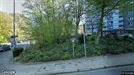 Apartment for rent, Bochum, Nordrhein-Westfalen, Hustadtring<span class="blurred street-number" onclick="ProcessAdRequest(17156041)"><span class="hint">See no.</span>[xxxxxx]</span>