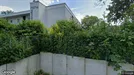 Apartment for rent, Bochum, Nordrhein-Westfalen, Dr.-C.-Otto-Str.<span class="blurred street-number" onclick="ProcessAdRequest(17156042)"><span class="hint">See no.</span>[xxxxxx]</span>