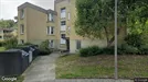Apartment for rent, Bochum, Nordrhein-Westfalen, Im Aufbruch<span class="blurred street-number" onclick="ProcessAdRequest(17156043)"><span class="hint">See no.</span>[xxxxxx]</span>