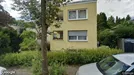 Apartment for rent, Bochum, Nordrhein-Westfalen, Im Hole<span class="blurred street-number" onclick="ProcessAdRequest(17156044)"><span class="hint">See no.</span>[xxxxxx]</span>