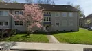Apartment for rent, Bochum, Nordrhein-Westfalen, Hirschgraben<span class="blurred street-number" onclick="ProcessAdRequest(17156051)"><span class="hint">See no.</span>[xxxxxx]</span>