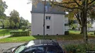 Apartment for rent, Recklinghausen, Nordrhein-Westfalen, Wildermannstraße<span class="blurred street-number" onclick="ProcessAdRequest(17156774)"><span class="hint">See no.</span>[xxxxxx]</span>
