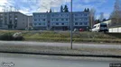 Apartment for rent, Kuopio, Pohjois-Savo, Maitotie<span class="blurred street-number" onclick="ProcessAdRequest(17156788)"><span class="hint">See no.</span>[xxxxxx]</span>