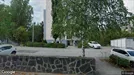 Apartment for rent, Helsinki Kaakkoinen, Helsinki, Siilitie<span class="blurred street-number" onclick="ProcessAdRequest(17156790)"><span class="hint">See no.</span>[xxxxxx]</span>
