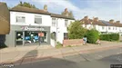 Apartment for rent, Cambridge - Cambridgeshire, East of England, Flat Akeman Hosue 115