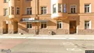 Apartment for rent, Södermalm, Stockholm, Högalidsgatan<span class="blurred street-number" onclick="ProcessAdRequest(17157922)"><span class="hint">See no.</span>[xxxxxx]</span>