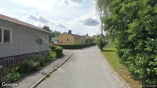 Apartments for rent in Stockholm South - Photo from Google Street View