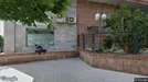 Room for rent, Borgo Ticino, Piemonte, Calle del Conde de la Cimera<span class="blurred street-number" onclick="ProcessAdRequest(17158124)"><span class="hint">See no.</span>[xxxxxx]</span>