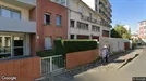 Room for rent, Caltanissetta, Sicilia, Rue Galilée<span class="blurred street-number" onclick="ProcessAdRequest(17158154)"><span class="hint">See no.</span>[xxxxxx]</span>