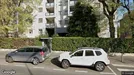 Room for rent, Milano Zona 2 - Stazione Centrale, Gorla, Turro, Greco, Crescenzago, Milan, Via Privata Trasimeno<span class="blurred street-number" onclick="ProcessAdRequest(17158190)"><span class="hint">See no.</span>[xxxxxx]</span>