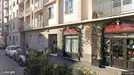 Room for rent, Florence, Toscana, Via Mario Ulivelli<span class="blurred street-number" onclick="ProcessAdRequest(17158226)"><span class="hint">See no.</span>[xxxxxx]</span>
