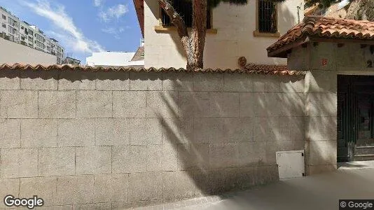 Rooms for rent in Orta San Giulio - Photo from Google Street View