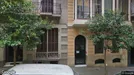 Room for rent, Fonni, Sardegna, Avinguda de la República Argentina<span class="blurred street-number" onclick="ProcessAdRequest(17158245)"><span class="hint">See no.</span>[xxxxxx]</span>