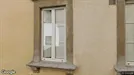 Apartment for rent, Lucca, Toscana, Via di Piaggia<span class="blurred street-number" onclick="ProcessAdRequest(17158254)"><span class="hint">See no.</span>[xxxxxx]</span>