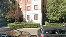 Room for rent, Milano Zona 6 - Barona, Lorenteggio, Milan, Via Salvatore Barzilai<span class="blurred street-number" onclick="ProcessAdRequest(17158258)"><span class="hint">See no.</span>[xxxxxx]</span>