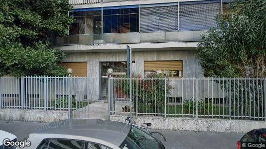 Rooms for rent in Milano Zona 2 - Stazione Centrale, Gorla, Turro, Greco, Crescenzago - Photo from Google Street View