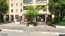 Room for rent, Milano Zona 5 - Vigentino, Chiaravalle, Gratosoglio, Milan, Via Fratelli Fraschini<span class="blurred street-number" onclick="ProcessAdRequest(17158262)"><span class="hint">See no.</span>[xxxxxx]</span>