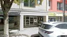 Room for rent, Trento, Trentino-Alto Adige, Via XXIV Maggio<span class="blurred street-number" onclick="ProcessAdRequest(17158273)"><span class="hint">See no.</span>[xxxxxx]</span>