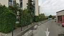 Room for rent, Treviso, Veneto, Route de Seysses<span class="blurred street-number" onclick="ProcessAdRequest(17158288)"><span class="hint">See no.</span>[xxxxxx]</span>