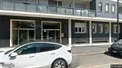 Room for rent, Milano Zona 7 - Baggio, De Angeli, San Siro, Milan, Via Don Carlo Gnocchi<span class="blurred street-number" onclick="ProcessAdRequest(17158311)"><span class="hint">See no.</span>[xxxxxx]</span>