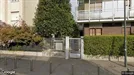 Room for rent, Milano Zona 7 - Baggio, De Angeli, San Siro, Milan, Via Angelo de Vincenti<span class="blurred street-number" onclick="ProcessAdRequest(17158312)"><span class="hint">See no.</span>[xxxxxx]</span>