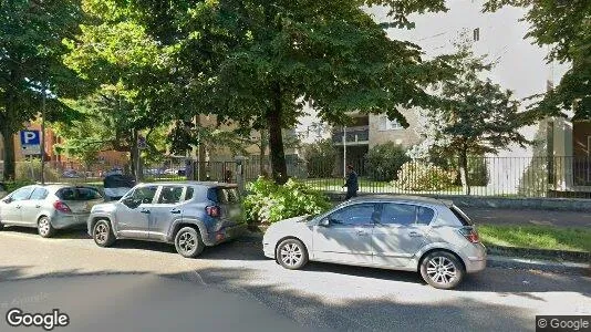 Rooms for rent in Milano Zona 6 - Barona, Lorenteggio - Photo from Google Street View