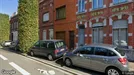 Room for rent, Prato, Toscana, Boulevard de Colmar<span class="blurred street-number" onclick="ProcessAdRequest(17158323)"><span class="hint">See no.</span>[xxxxxx]</span>