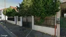 Room for rent, Caltanissetta, Sicilia, Rue du Progrès<span class="blurred street-number" onclick="ProcessAdRequest(17158331)"><span class="hint">See no.</span>[xxxxxx]</span>