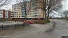 Apartment for rent, Eskilstuna, Södermanland County, Fristadsgatan<span class="blurred street-number" onclick="ProcessAdRequest(17158411)"><span class="hint">See no.</span>[xxxxxx]</span>