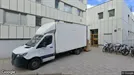 Room for rent, Gärdet/Djurgården, Stockholm, Studentbacken<span class="blurred street-number" onclick="ProcessAdRequest(17158428)"><span class="hint">See no.</span>[xxxxxx]</span>