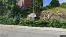Room for rent, Gärdet/Djurgården, Stockholm, Öregrundsgatan<span class="blurred street-number" onclick="ProcessAdRequest(17158431)"><span class="hint">See no.</span>[xxxxxx]</span>