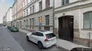 Room for rent, Stockholm City, Stockholm, Kammakargatan<span class="blurred street-number" onclick="ProcessAdRequest(17158439)"><span class="hint">See no.</span>[xxxxxx]</span>