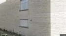 Apartment for rent, Sint-Niklaas, Oost-Vlaanderen, Sint-Gillisbaan<span class="blurred street-number" onclick="ProcessAdRequest(17158623)"><span class="hint">See no.</span>[xxxxxx]</span>
