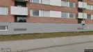 Apartment for rent, Kokkola, Keski-Pohjanmaa, Pengerkatu<span class="blurred street-number" onclick="ProcessAdRequest(17158625)"><span class="hint">See no.</span>[xxxxxx]</span>